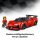 LEGO SPEED CHAMPIONS 77254 Samochód sportowy ferrari sf90 xx stra - 1473590 - zdjęcie 7